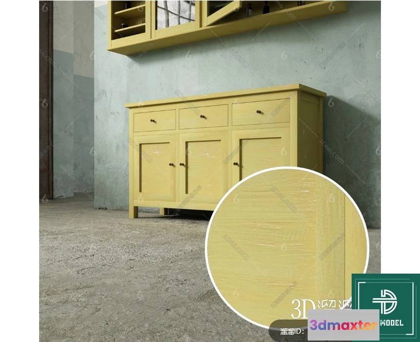 1149476 - MATERIAL - TEXTURES - ORGANIC WOOD - 0066