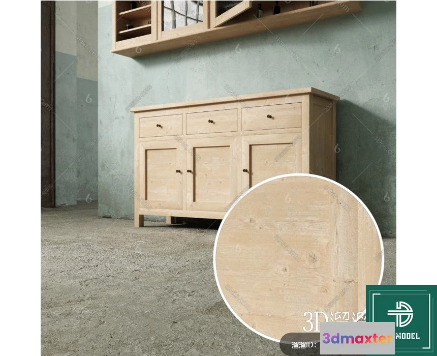 1149478 - MATERIAL - TEXTURES - ORGANIC WOOD - 0067