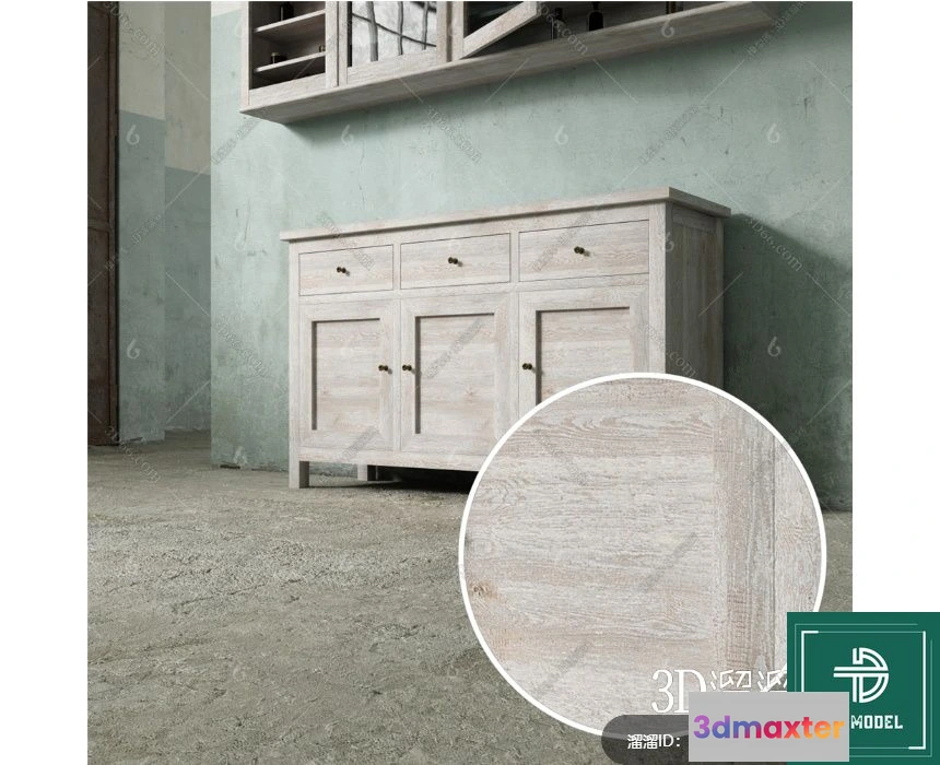 1149480 - MATERIAL - TEXTURES - ORGANIC WOOD - 0068