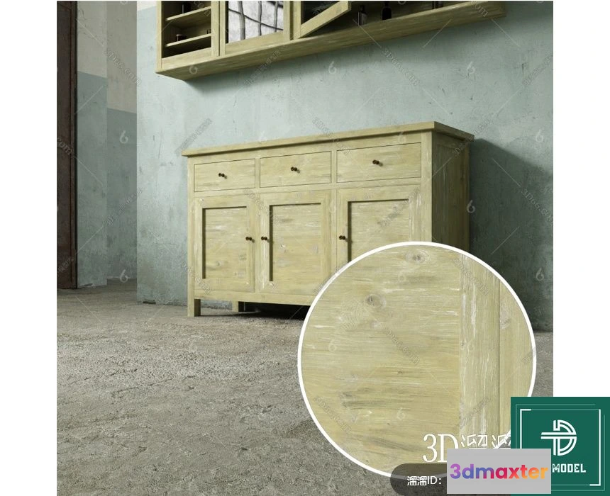 1149482 - MATERIAL - TEXTURES - ORGANIC WOOD - 0069