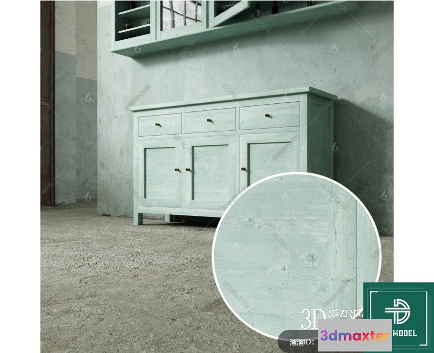 1149484 - MATERIAL - TEXTURES - ORGANIC WOOD - 0070