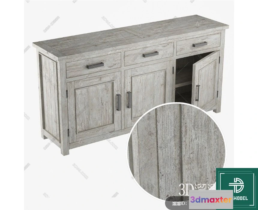 1149486 - MATERIAL - TEXTURES - ORGANIC WOOD - 0071