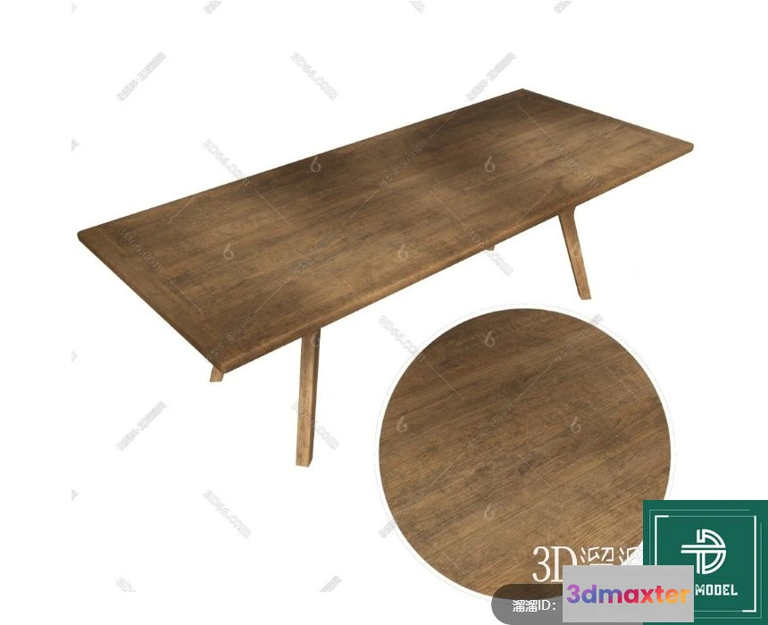 1149490 - MATERIAL - TEXTURES - ORGANIC WOOD - 0073