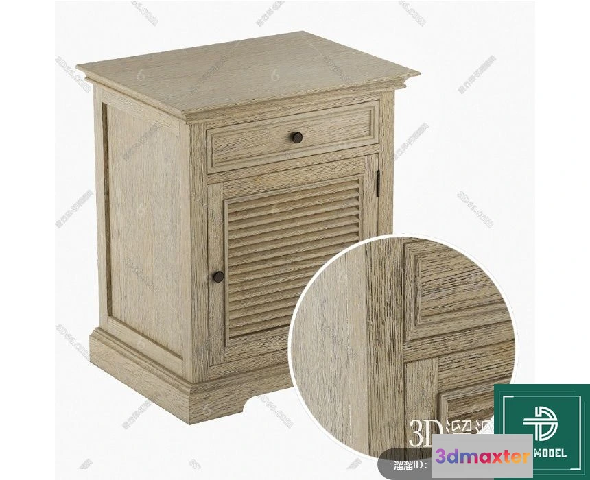 1149492 - MATERIAL - TEXTURES - ORGANIC WOOD - 0074