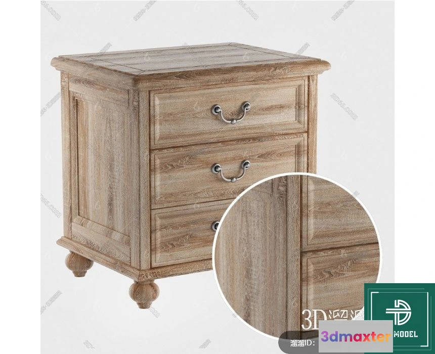 1149494 - MATERIAL - TEXTURES - ORGANIC WOOD - 0075