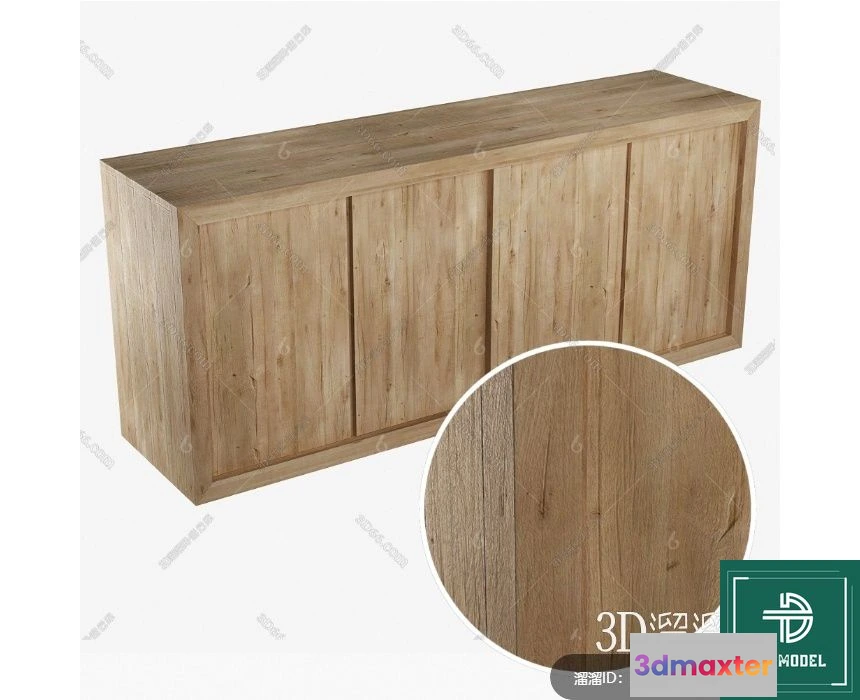 1149498 - MATERIAL - TEXTURES - ORGANIC WOOD - 0077