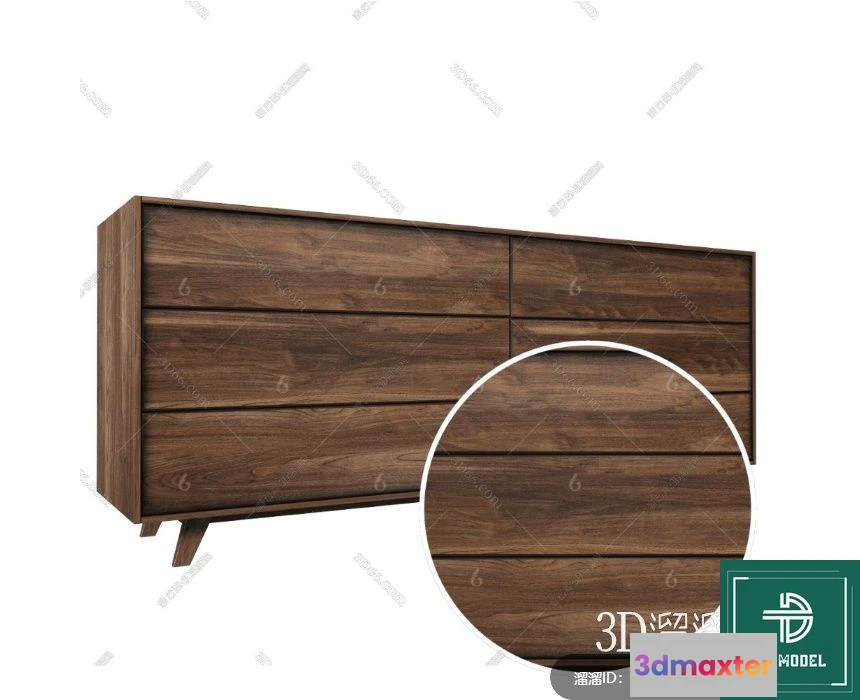 1149500 - MATERIAL - TEXTURES - ORGANIC WOOD - 0078