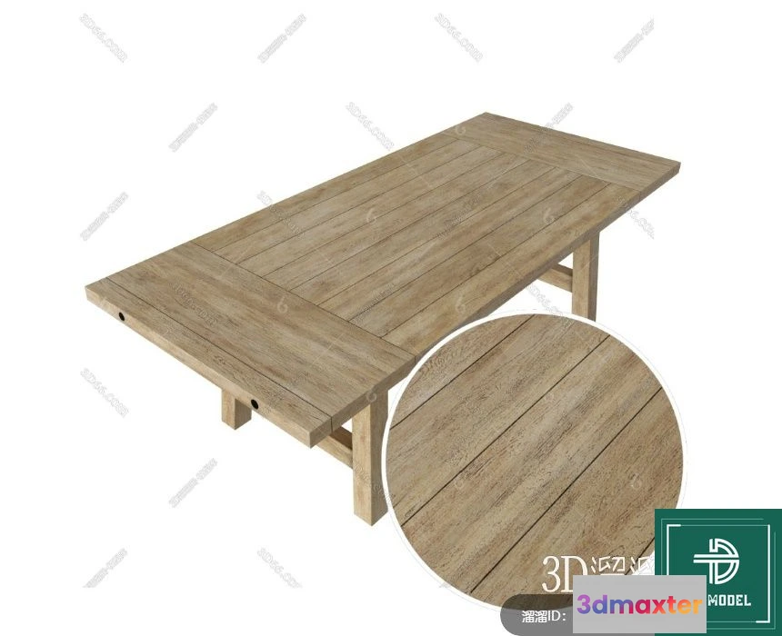 1149502 - MATERIAL - TEXTURES - ORGANIC WOOD - 0079