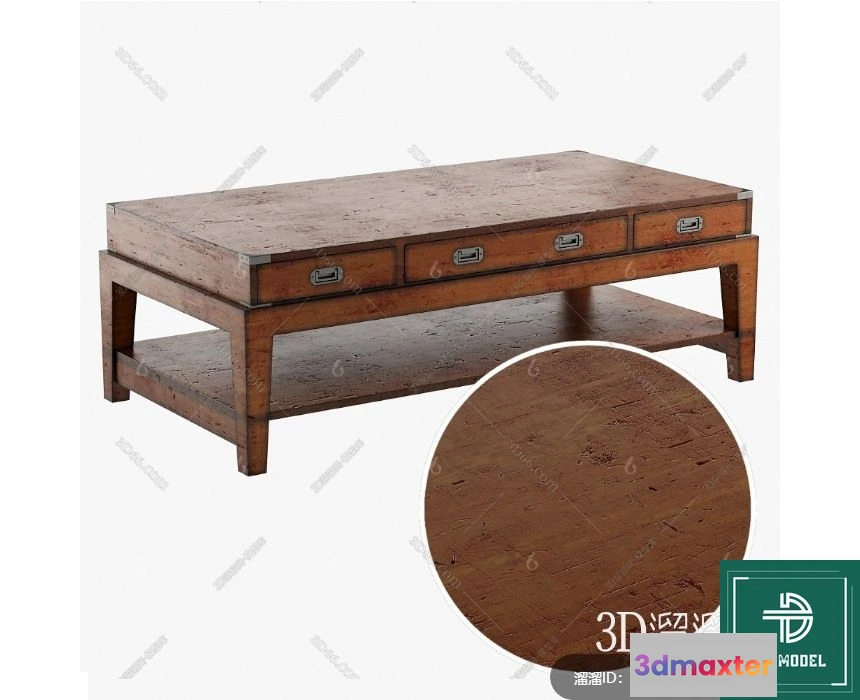 1149508 - MATERIAL - TEXTURES - ORGANIC WOOD - 0082