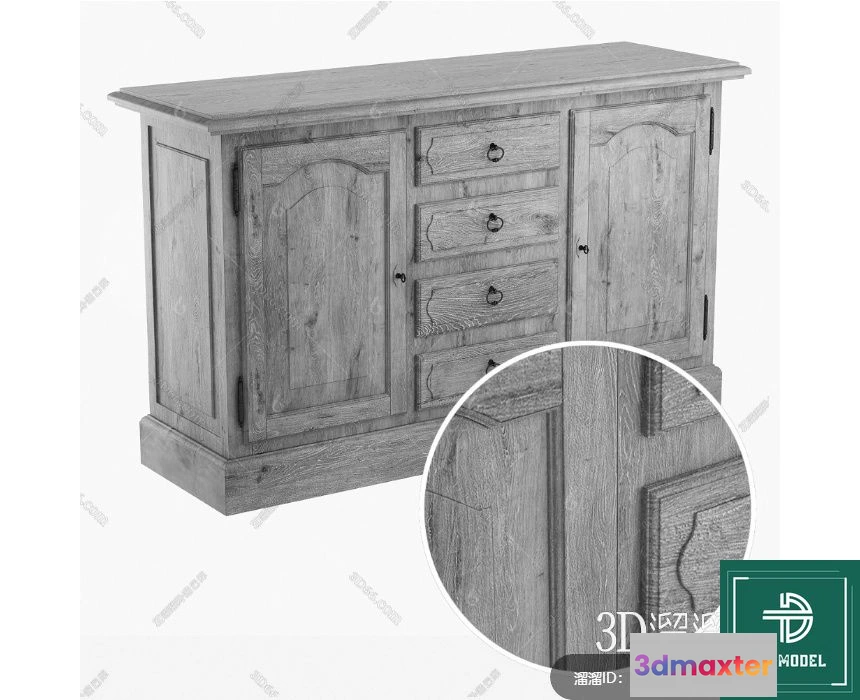 1149510 - MATERIAL - TEXTURES - ORGANIC WOOD - 0083