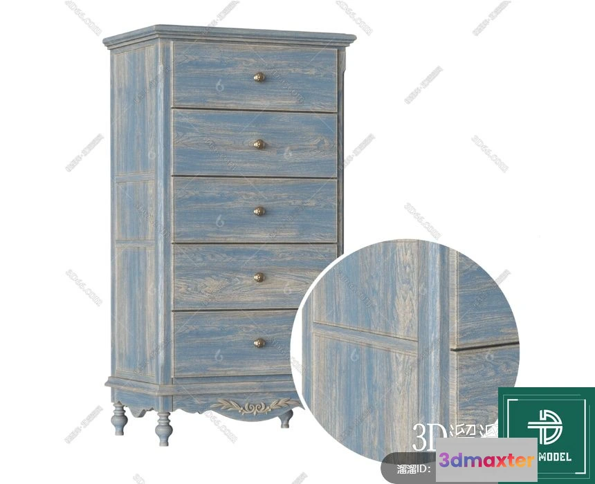 1149514 - MATERIAL - TEXTURES - ORGANIC WOOD - 0085