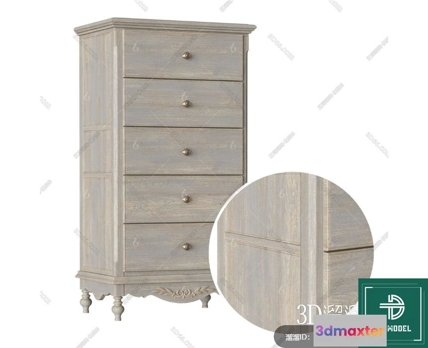 1149516 - MATERIAL - TEXTURES - ORGANIC WOOD - 0086