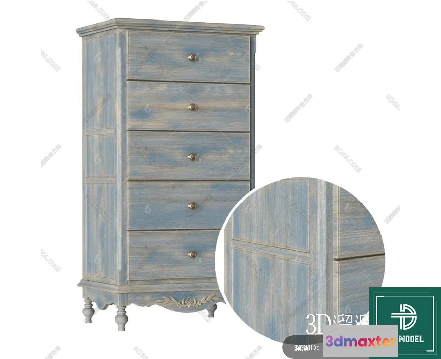 1149518 - MATERIAL - TEXTURES - ORGANIC WOOD - 0087