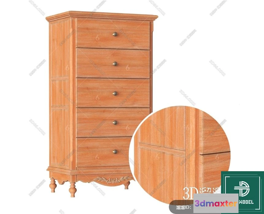 1149520 - MATERIAL - TEXTURES - ORGANIC WOOD - 0088