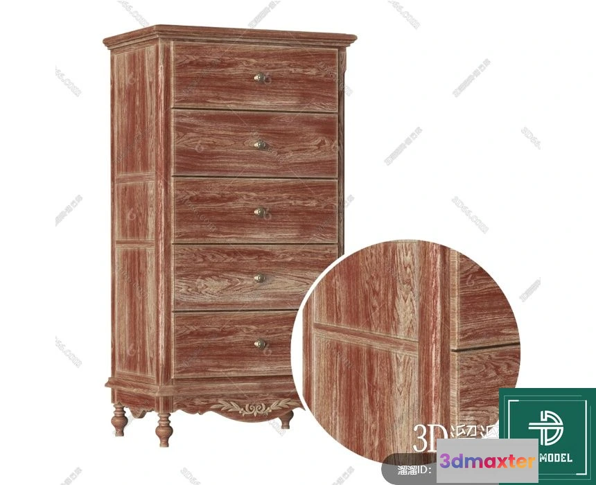 1149524 - MATERIAL - TEXTURES - ORGANIC WOOD - 0090