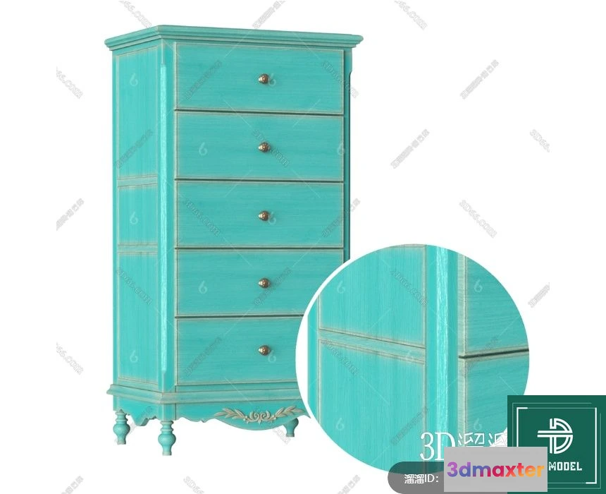 1149526 - MATERIAL - TEXTURES - ORGANIC WOOD - 0091