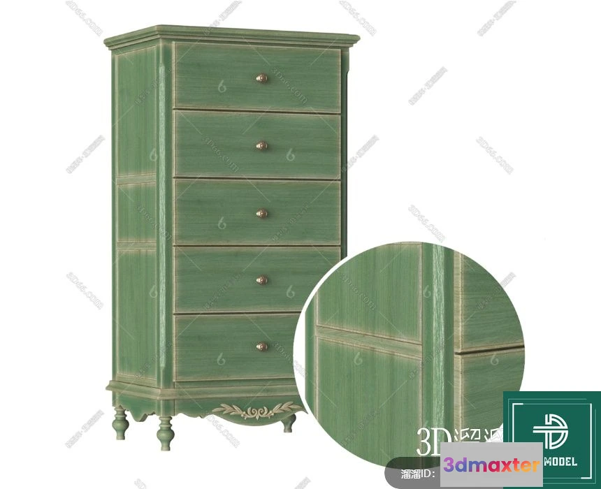 1149530 - MATERIAL - TEXTURES - ORGANIC WOOD - 0093