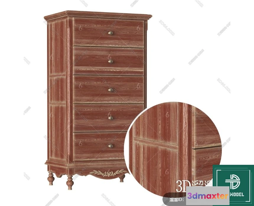 1149532 - MATERIAL - TEXTURES - ORGANIC WOOD - 0094