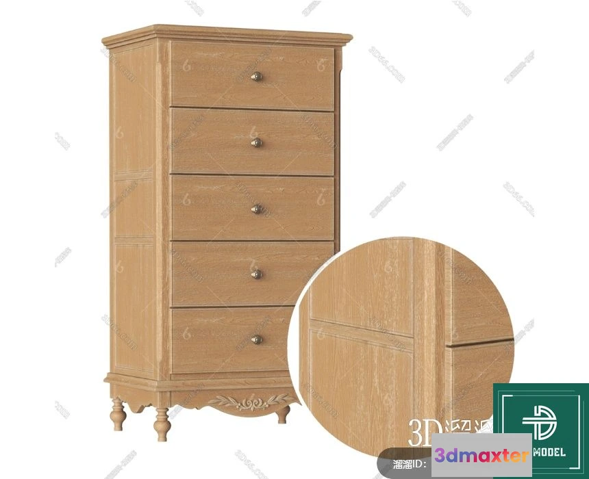 1149534 - MATERIAL - TEXTURES - ORGANIC WOOD - 0095