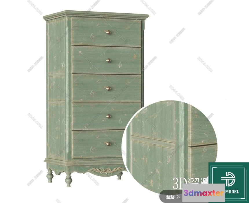 1149538 - MATERIAL - TEXTURES - ORGANIC WOOD - 0097