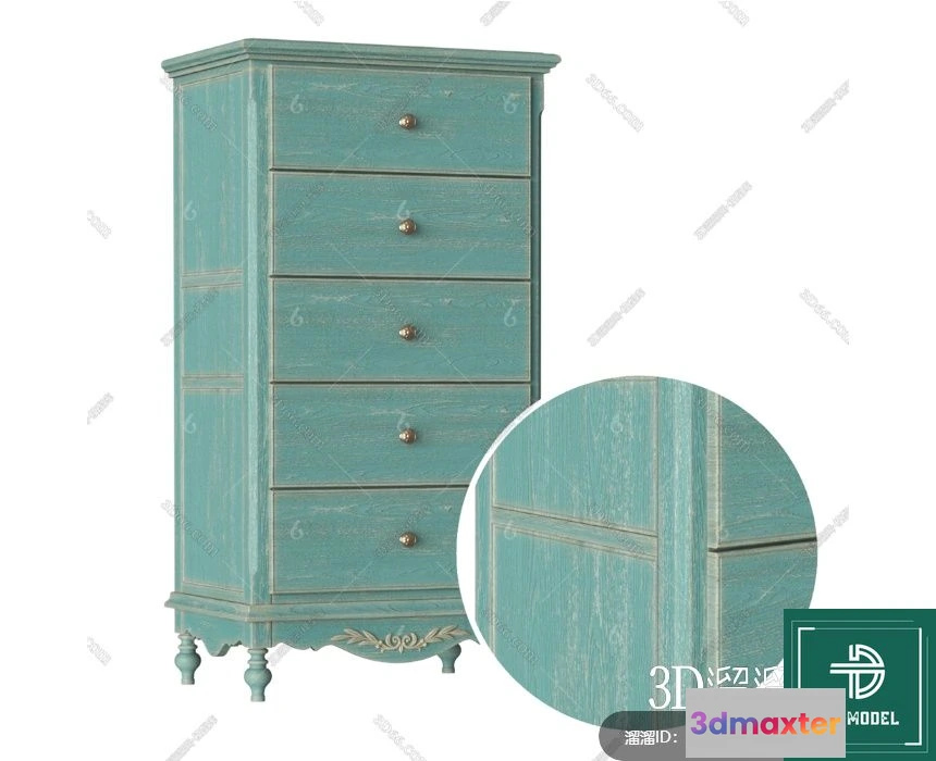 1149540 - MATERIAL - TEXTURES - ORGANIC WOOD - 0098