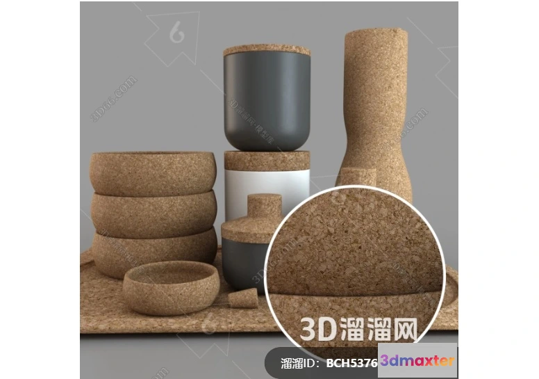 1145638 - MATERIAL - TEXTURES - POLYWOOD - 0011