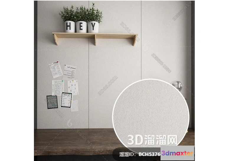 1145652 - MATERIAL - TEXTURES - POLYWOOD - 0018