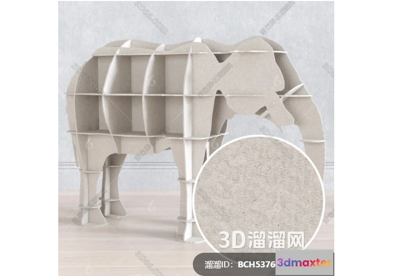 1145662 - MATERIAL - TEXTURES - POLYWOOD - 0023