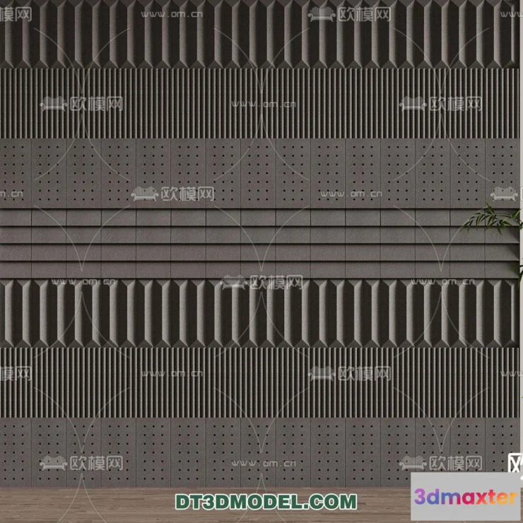 1151260 - MATERIAL - TEXTURES - ROCK WALL - 0009