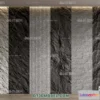 1151298 - MATERIAL - TEXTURES - ROCK WALL - 0028