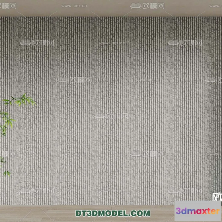 1151314 - MATERIAL - TEXTURES - ROCK WALL - 0036