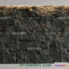 1151344 - MATERIAL - TEXTURES - ROCK WALL - 0051