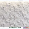 1151432 - MATERIAL - TEXTURES - ROCK WALL - 0095