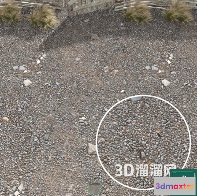 1151000 - MATERIAL - TEXTURES - STONE - 0029