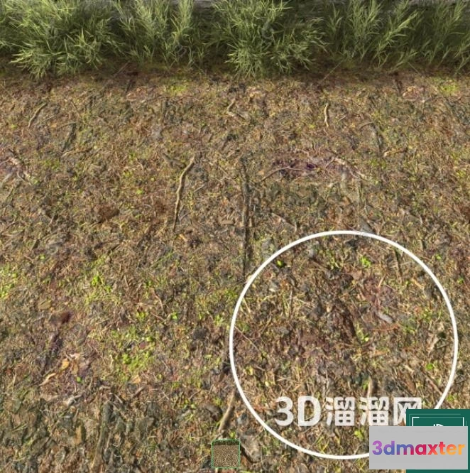 1151122 - MATERIAL - TEXTURES - STONE - 0090