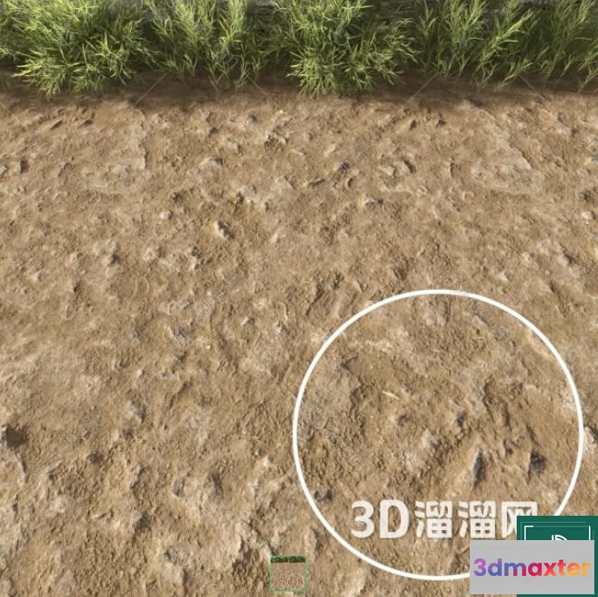 1151168 - MATERIAL - TEXTURES - STONE - 0113