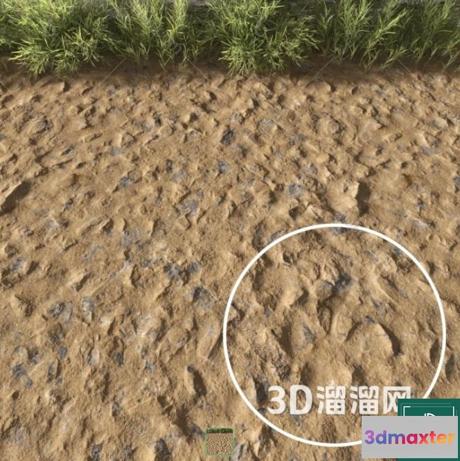 1151220 - MATERIAL - TEXTURES - STONE - 0139