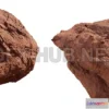 1181338 - NATURE ROCK - STONE - 3D Model - 009