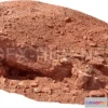 1181358 - NATURE ROCK - STONE - 3D Model - 019