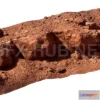1181370 - NATURE ROCK - STONE - 3D Model - 025