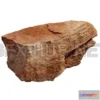 1181376 - NATURE ROCK - STONE - 3D Model - 028