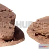 1181386 - NATURE ROCK - STONE - 3D Model - 033
