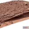 1181390 - NATURE ROCK - STONE - 3D Model - 035