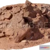 1181392 - NATURE ROCK - STONE - 3D Model - 036