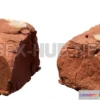 1181400 - NATURE ROCK - STONE - 3D Model - 040