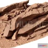 1181408 - NATURE ROCK - STONE - 3D Model - 044