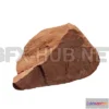 1181410 - NATURE ROCK - STONE - 3D Model - 045