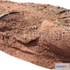 1181420 - NATURE ROCK - STONE - 3D Model - 050