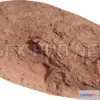 1181422 - NATURE ROCK - STONE - 3D Model - 051