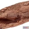 1181424 - NATURE ROCK - STONE - 3D Model - 052